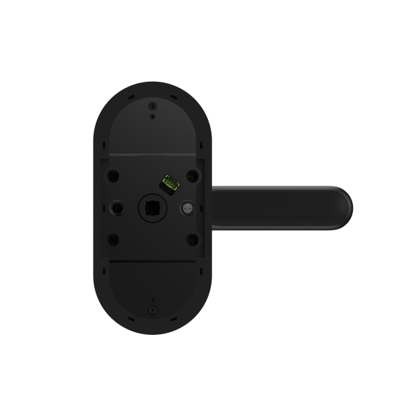 Умный замок U300 | Aqara Smart Lock U300 — изображение 5