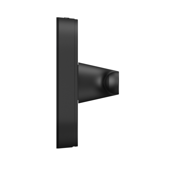 Умный замок U300 | Aqara Smart Lock U300 — изображение 12