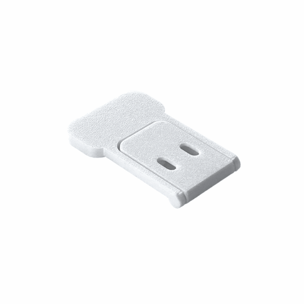 Крепление для датчика открытия дверей Т1