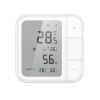 Многофункциональный датчик температуры W100 | Aqara Climate sensor W100