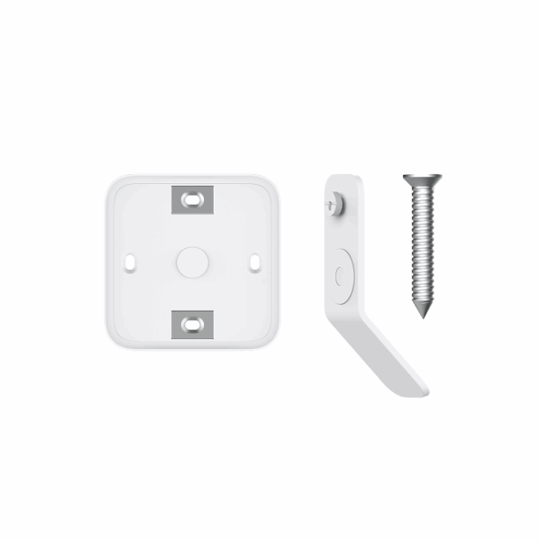 Многофункциональный датчик температуры W100 | Aqara Climate sensor W100