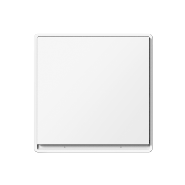 Умный настенный выключатель Е1 | Aqara Smart wall switch E1 — изображение 2