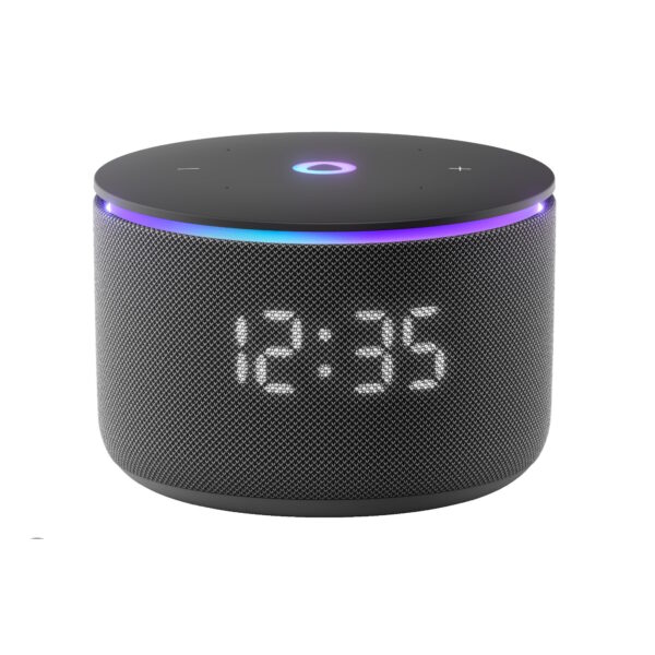 Яндекс Станция Мини 3 Про