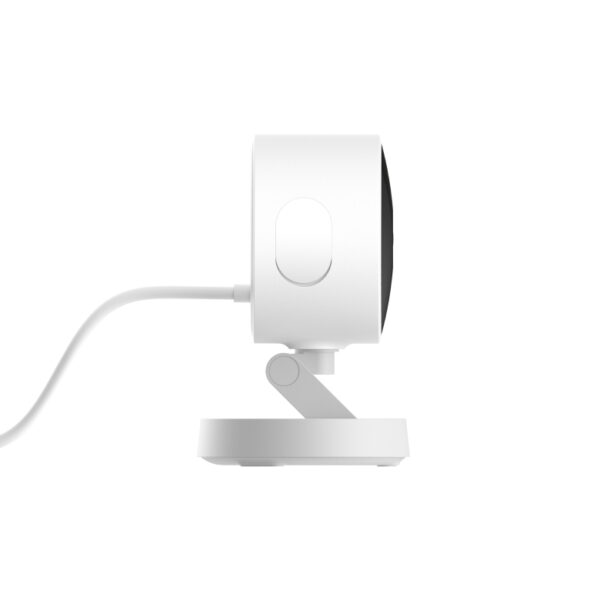 Камера G100 | Aqara Camera G100