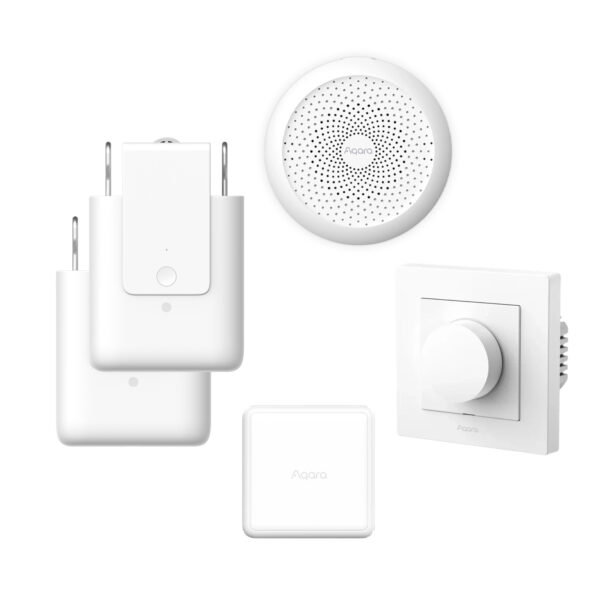 Комплекты "Доброе утро"