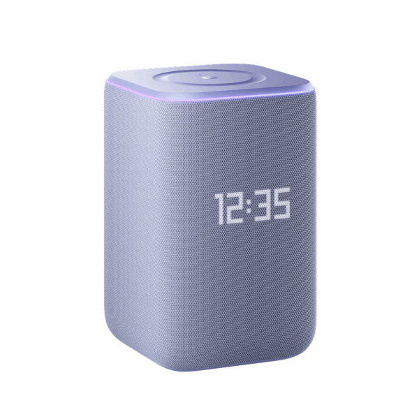 Яндекс Станция 3 с Алисой