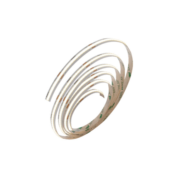 Светодиодная лента Aqara T1 DIY