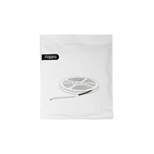 Светодиодная лента Aqara T1 DIY