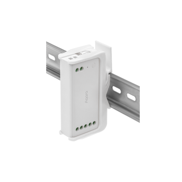 Держатель драйвера LED-ленты