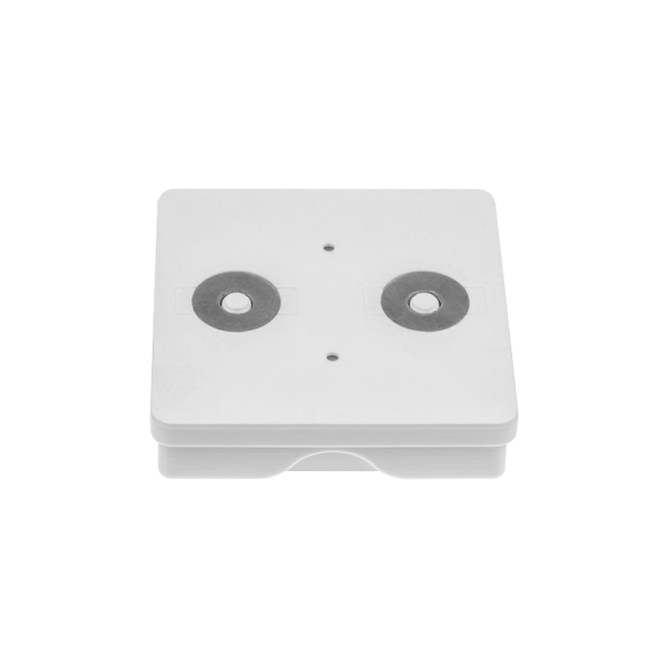 Магнитный держатель беспроводного диммера Aqara H1