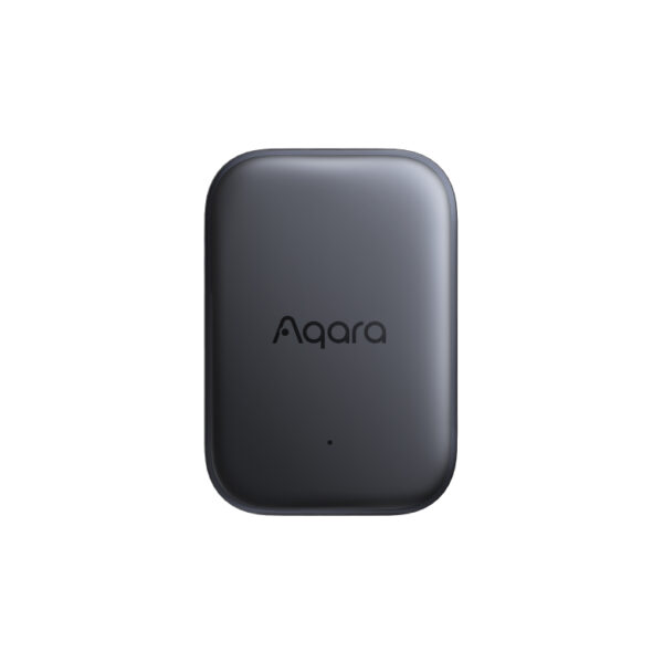 Мульти-датчик Aqara P100