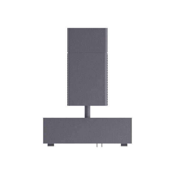 Трековые светильники Aqara V1