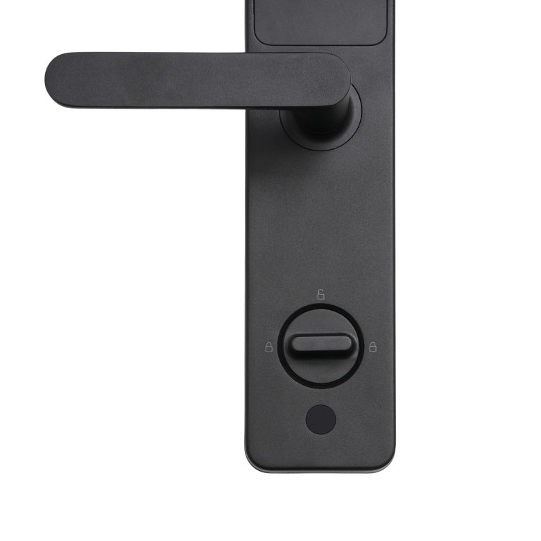 Умный замок Aqara Door Lock A100 — фото 4