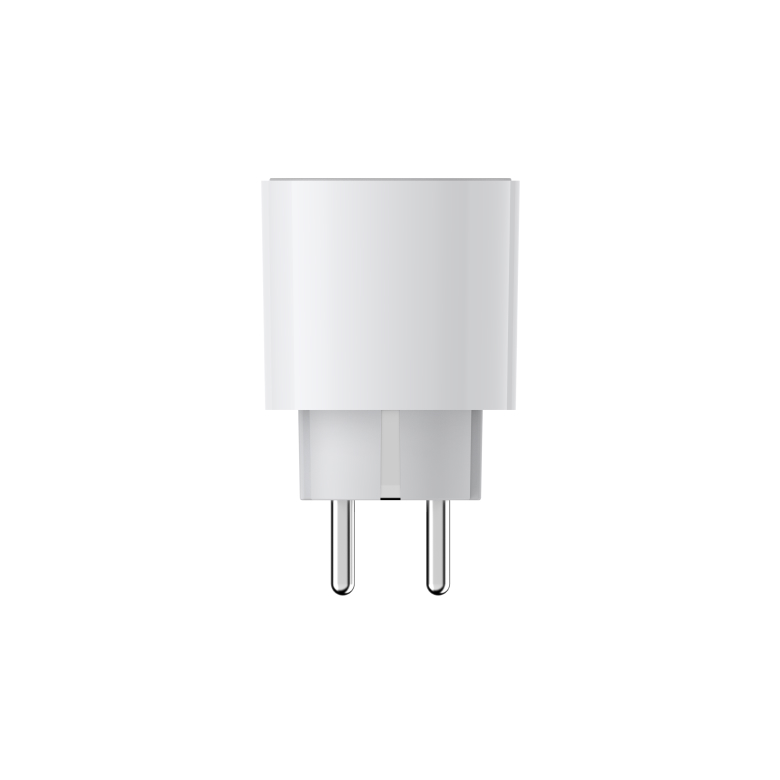 Умная розетка Aqara H2 EU (RGB) — фото 7
