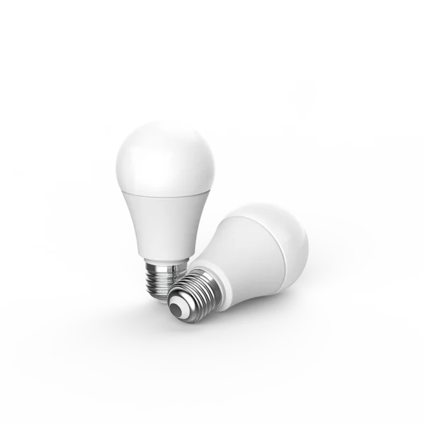 Умная лампа Aqara Light Bulb T1