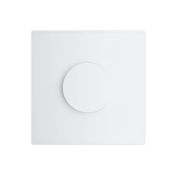 Беспроводной диммер Н1 | Aqara Smart Knob Switch H1 (Wireless)